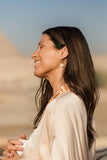 EVL-EYE-PRTCTN-EARRINGS