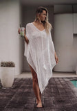 Ivory - Upgraded Style