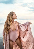 Dusky Musk