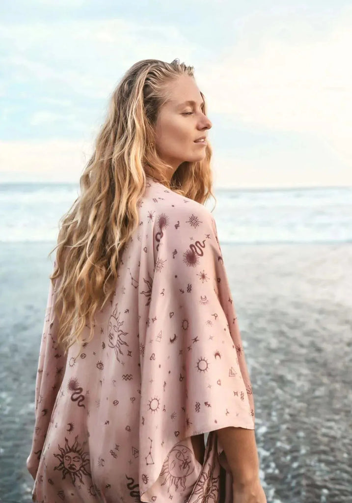 Dusky Musk