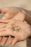 EVL-EYE-PRTCTN-EARRINGS