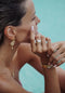 Priestess Ring