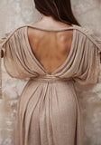 Blush Clay