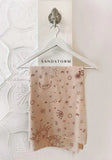 Viscose - Sandstorm