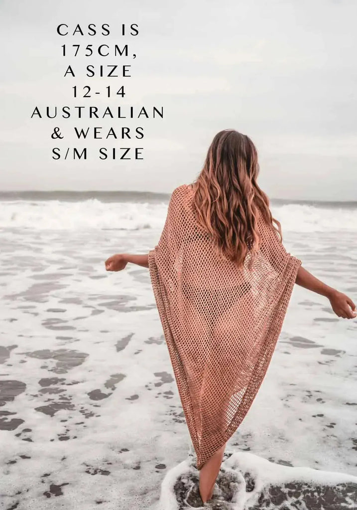 Rose Gold - Upgraded Style