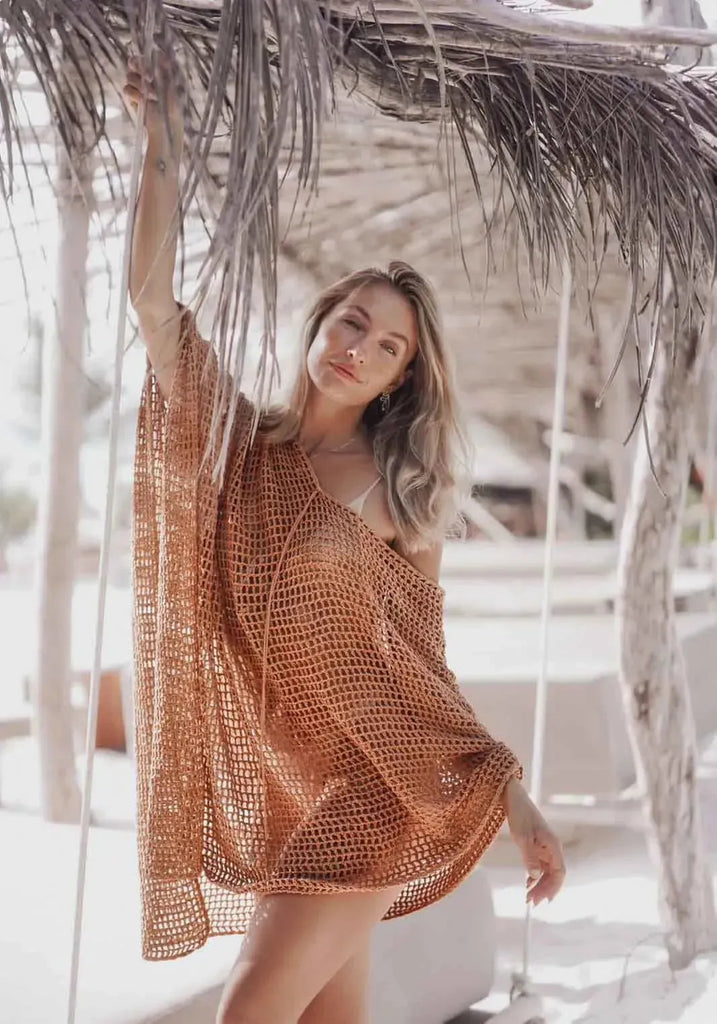 Rose Gold - Upgraded Style