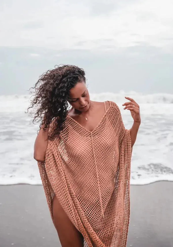 Rose Gold - Upgraded Style