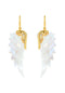 OPAL WONDER WINGS GOLD